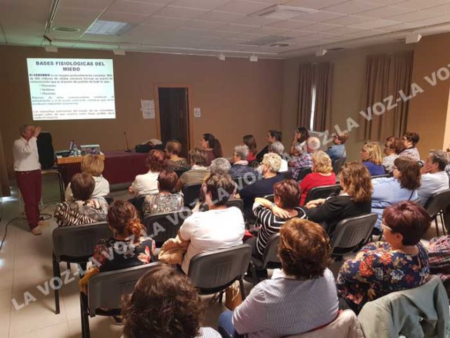 FUSTIÑANA-MES DE LA CULTURA (3)