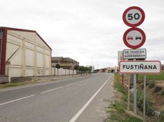 Fustiñana obtiene financiación para mejorar la gestión del agua, modernizar sus redes y abordar reparaciones su infraestructura