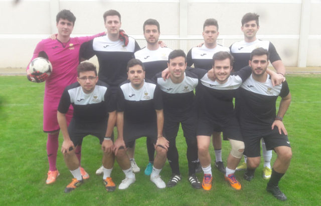 FUTBOL-FONTELLAS-02