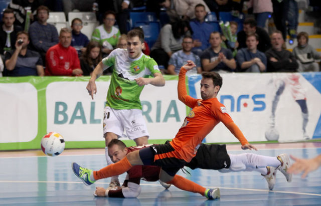 FUTSAL---ASPIL-VIDAL