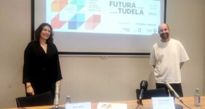 Futura Tudela