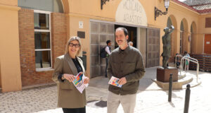 Futura Tudela