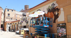 Futura Tudela