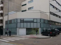Carta del Servicio Normal de Urgencias (SNU) de Tudela