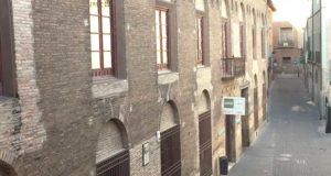 UNED
