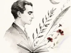 Carta a Federico García Lorca