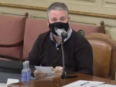 IE acusa a Navarra Suma de faltar al respeto a la ciudadania de Tudela al no contestar a la oposición