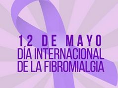 12 de mayo: Día de la fibromialgia, por miembros de AFINA Tudela