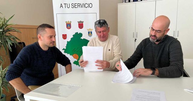 Firma-Convenio-Mancomunidad-BI+