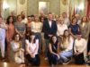 Tudela entidades sociales