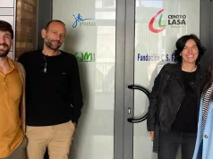 Los socialistas tudelanos salen a la calle para escuchar las necesidades y propuestas de los barrios de la ciudad
