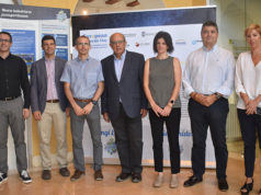 MinerÉTICA se pone en marcha para acercar la industria minera a la sociedad navarra
