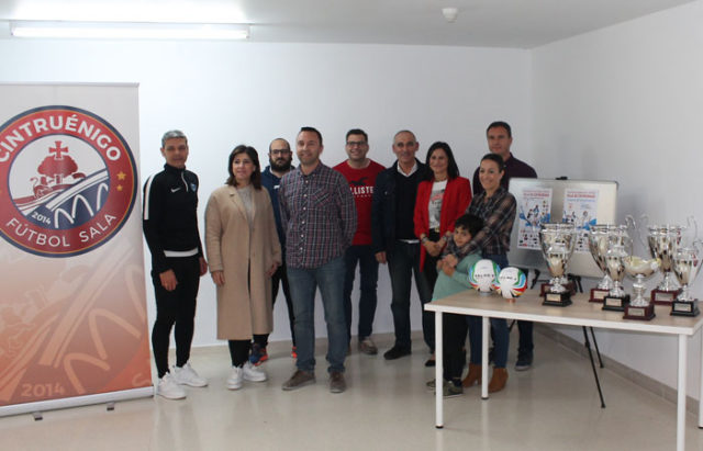 Foto-Grupo-organizadores,-patrocinador,-Ayutamineto-y-colaboradores-de-la-organización