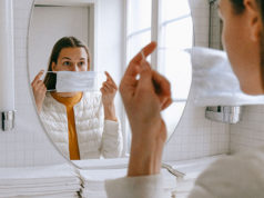 Cosas que puedes y no puedes hacer mientras dure la crisis del coronavirus en Tudela