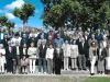 Tudela celebra el 45 aniversario de la 3ª promoción de FP de la antigua ETI con un emotivo encuentro