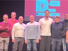 Acelera Pyme Rural Ribera de Navarra ha apoyado a más de 500 autónomos y empresas