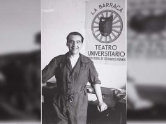 Federico García Lorca Tudela