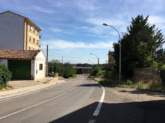 Corella Urbanismo