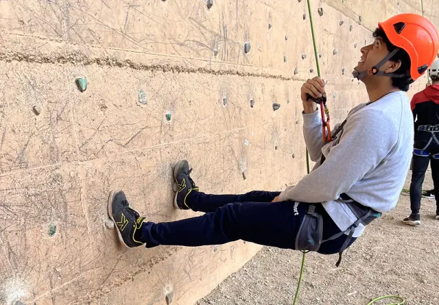 Fotos escalada (15 abr 2025 a la(s) 17_46)