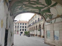 Comptos aprueba la gestión de personal, contratación y concesión de subvenciones del ayuntamiento de Tudela