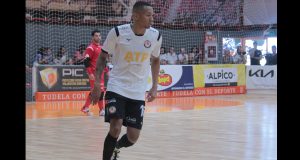 Gabriel Vasques