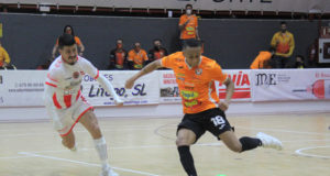 GABRIEL VASQUES