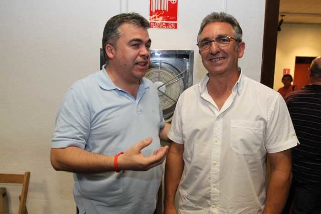 GALERIA DE FOTOS DE JAVIER BLASCO MENDIVIL (63)