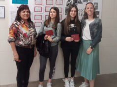 concurso de Riddles