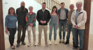 Tudela Concurso Microrrelatos