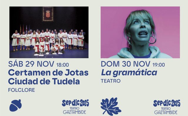 GAZTAMBIDE-NOVIEMBRE-02 Jotas Ciudad de Tudela