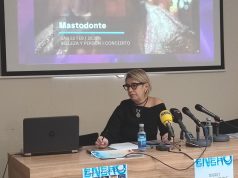 Los Secretos y Ángel Martín vuelven al Teatro Gaztambide en su nueva temporada Teatro Gaztambide