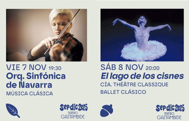 GAZTAMBIDE-OCTUBRE-02 teatro Gaztambide