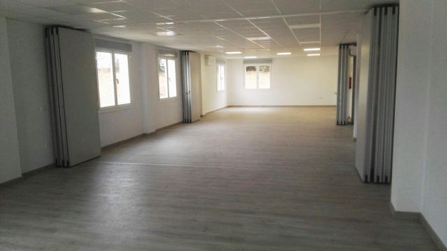 GIMNASIO-CADREITA