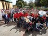 Navarra avanza hacia un modelo deportivo más inclusivo con el impulso del INDAF