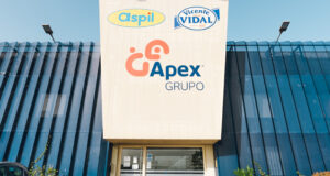 Apex