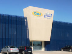 Grupo Apex suma EAGLE y POP UP a su negocio Grupo Apex