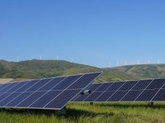 Enhol Numancia Solar