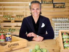 Eduardo López Gvtarra