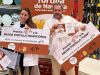 Semana Tortilla Navarra