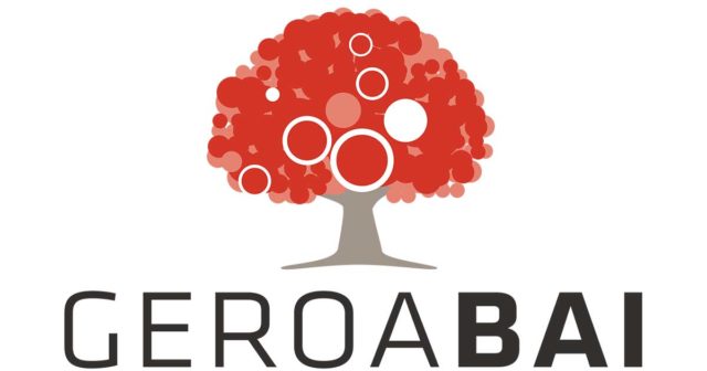Geroa_Bai_(current_logo)