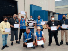 empleo personas con discapacidad