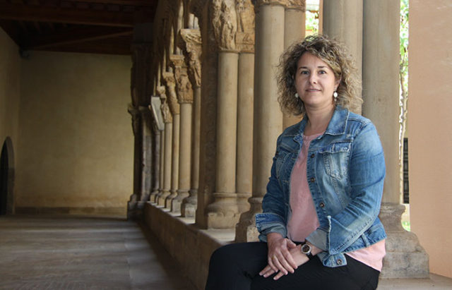 Gloria-González