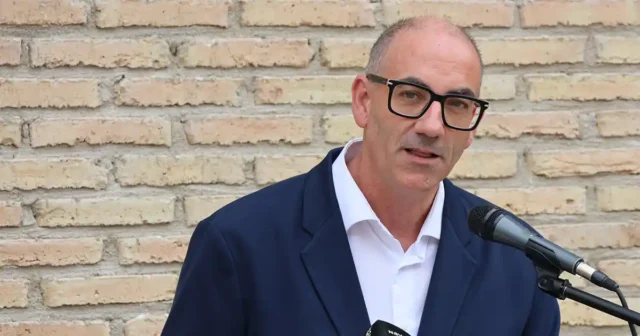 Gorka García