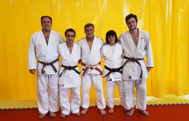 Grados-2018