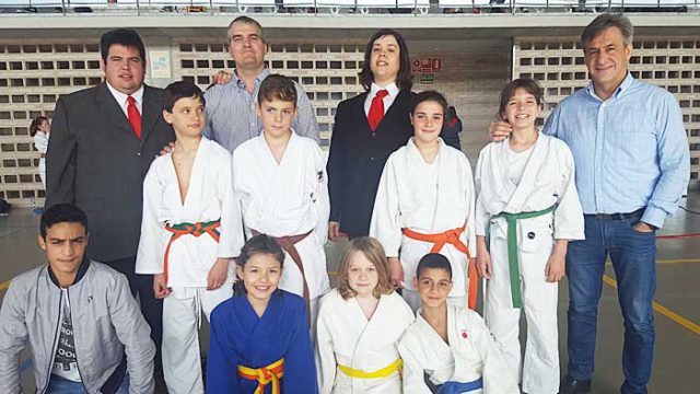 Grupo-Alevin-2018-(2)