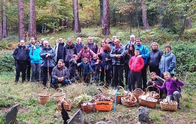 Grupo-Moncayo