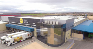 Uvesa