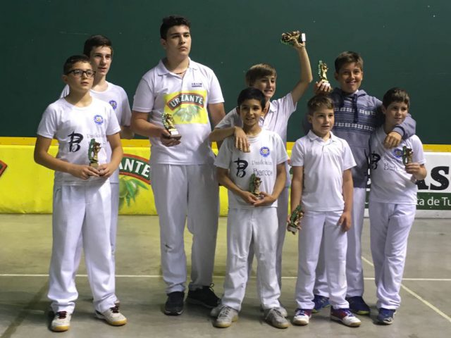 Grupo_1