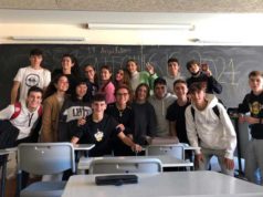 Jesuitas