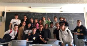 Jesuitas